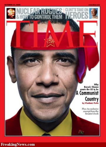 Communist_Obama__33751.jpg