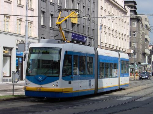 tram_01_trio_ostrava.jpg