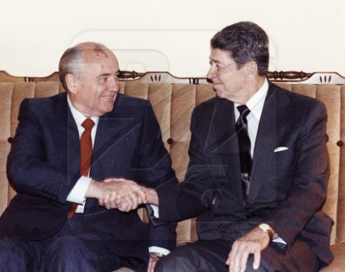 Reagan_Gorbachev.jpg