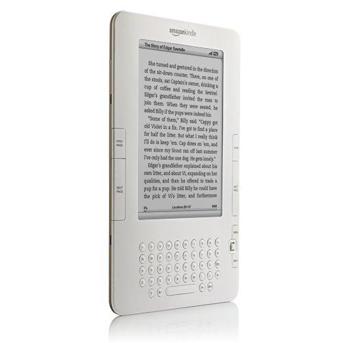 kindle-2.jpg