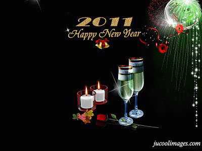 happy_new_year_2011_01.gif