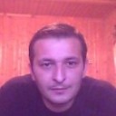 asds- ის სურათები