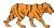 სურათი