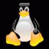 I Love Linux
