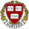 Harvard.888